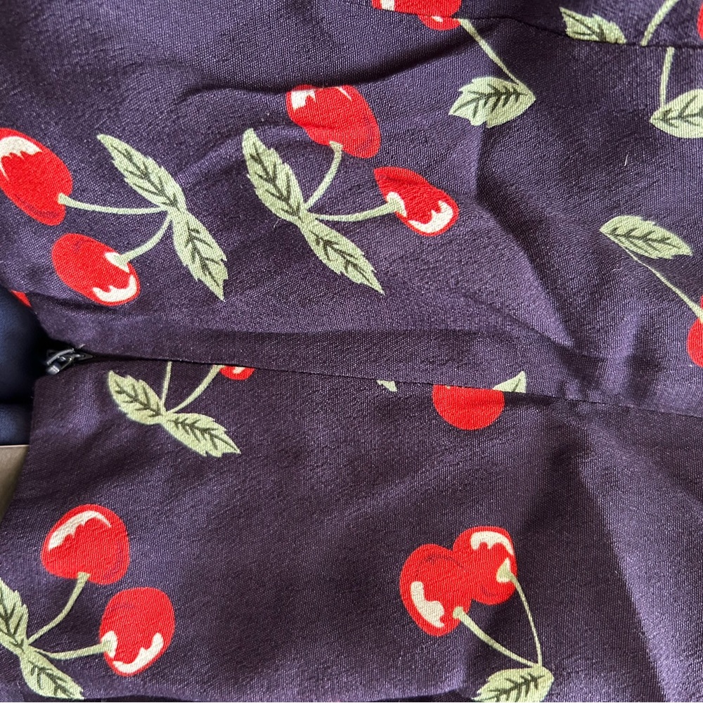 Yumi Kim Rio Dress NWT - Picture 5 of 8
